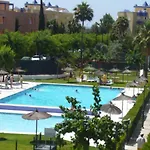 Atico En * Islantilla