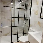 Atico En Islantilla
