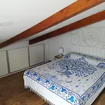 Atico En Apartament Islantilla