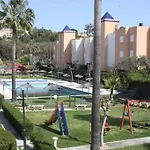 Atico En Islantilla
