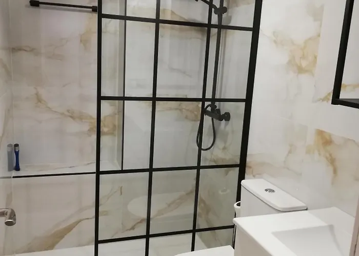ático En Islantilla